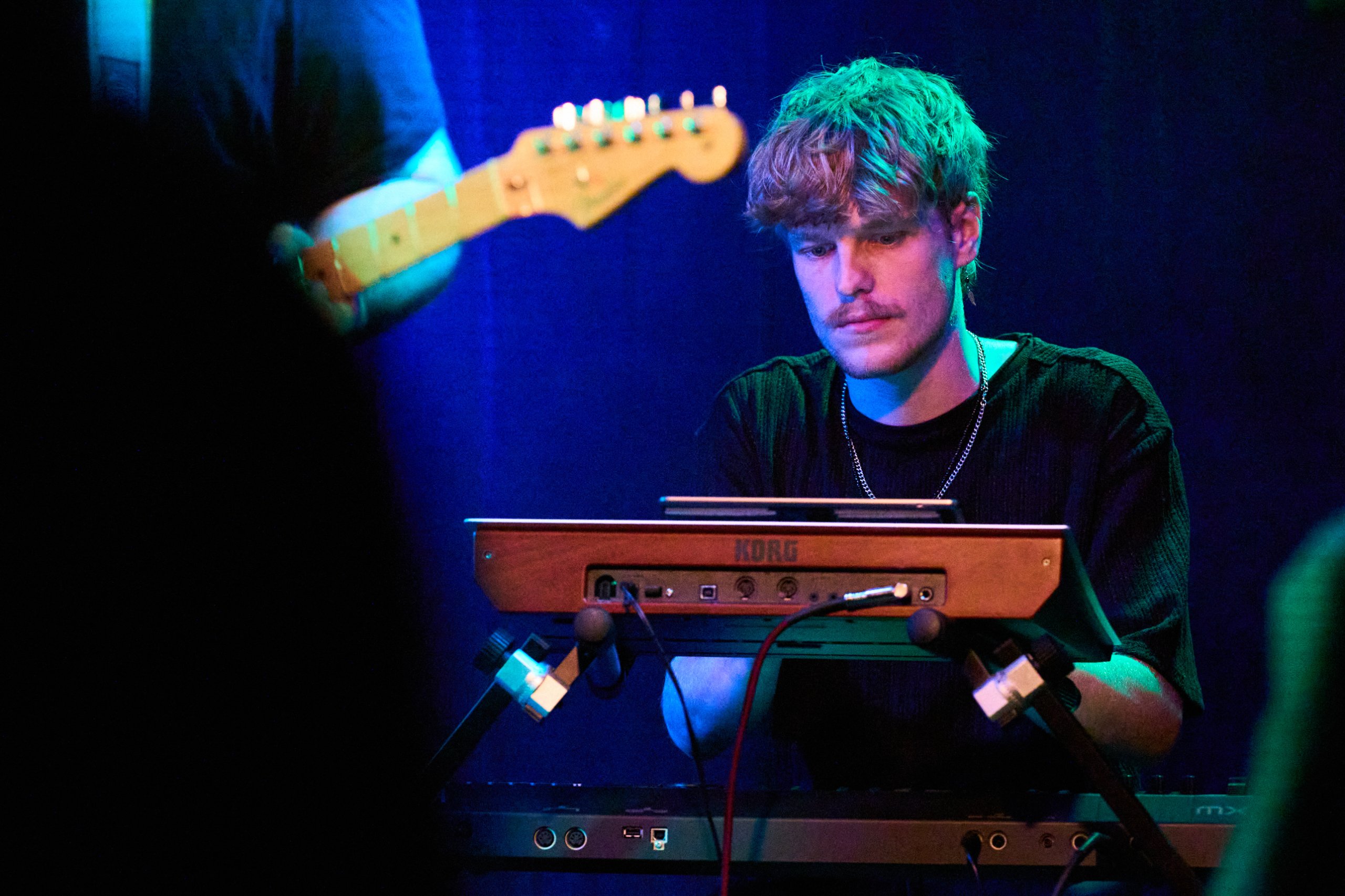 2024 10 19 1000 Feuer Festival 1724